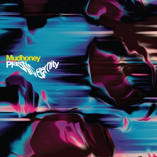Release cover